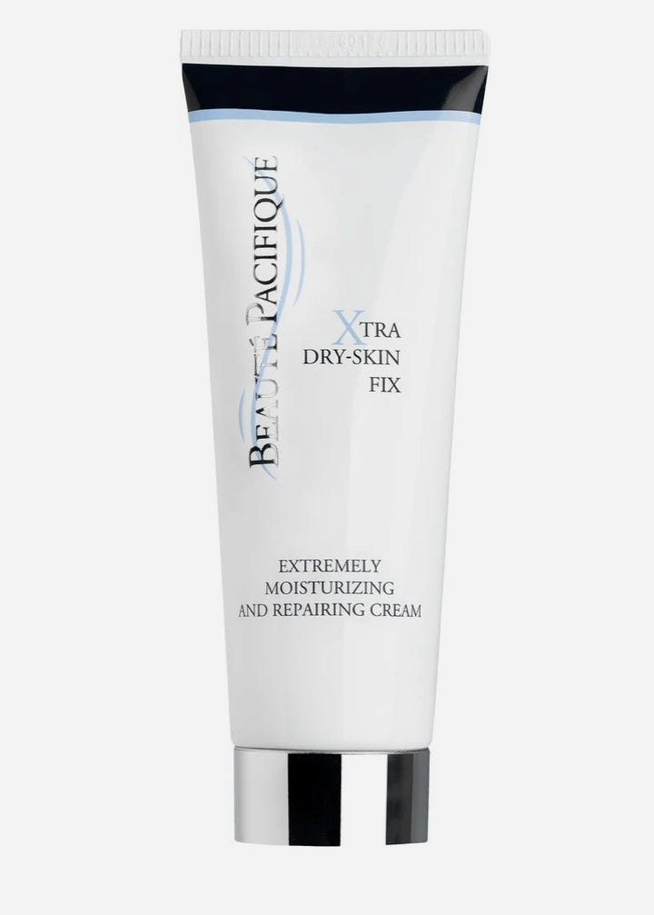 Beaute pacifique eX-tra Dry Skin Fix 120ml - 1click2beauty