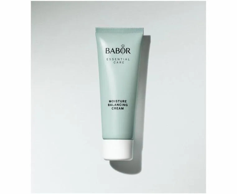 Babor 平衡保濕面霜 50ml