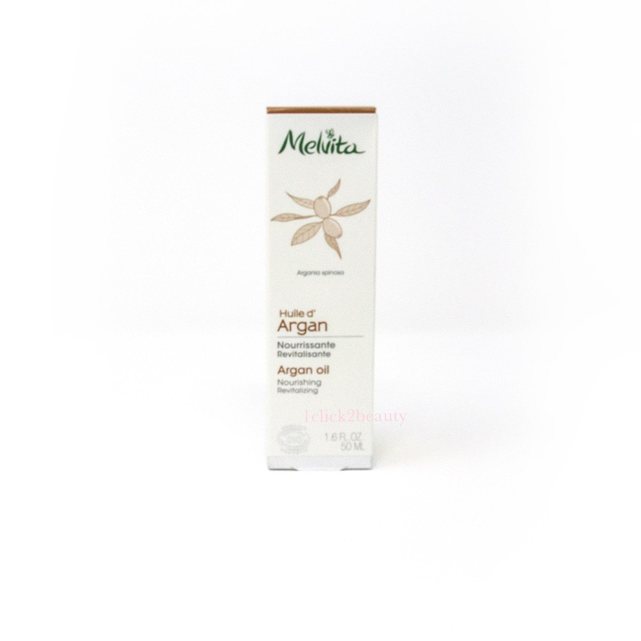 Melvita 有機堅果油,以冷壓初榨技術保留原料營養,蘊含豐富不飽和脂肪酸,深度滋潤肌膚。適合各種膚質