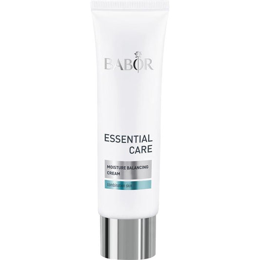 Babor Moisture Balancing Cream 50ML - buy European skincare in Hong Kong - 1click2beauty
