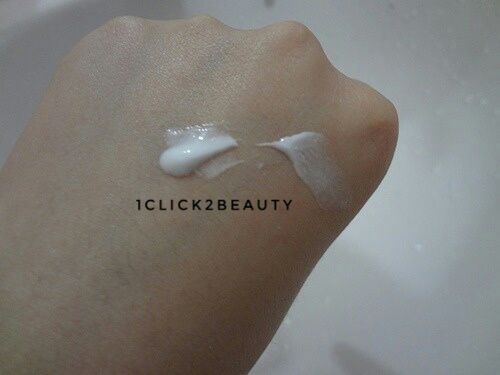 Embryolisse Lait-Crème Concentré 保濕隔離霜 - 1click2beauty
