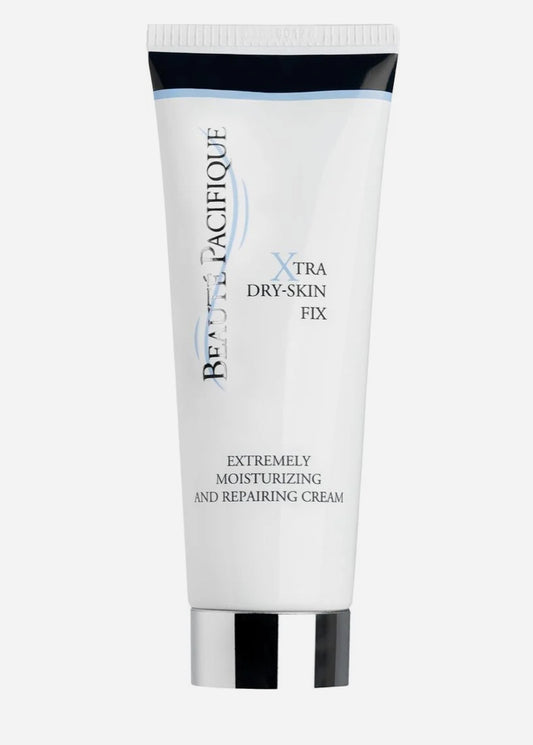 Beaute pacifique eX-tra Dry Skin Fix 120ml - 1click2beauty