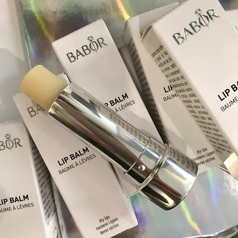 BABOR 護唇膏