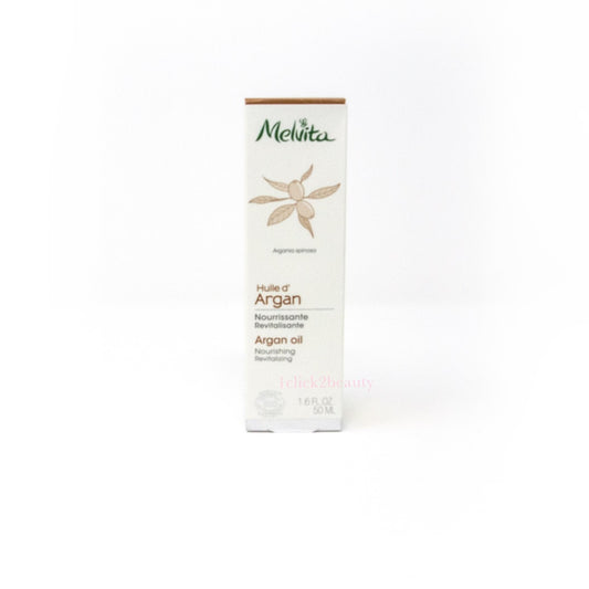 Melvita 有機堅果油,以冷壓初榨技術保留原料營養,蘊含豐富不飽和脂肪酸,深度滋潤肌膚。適合各種膚質