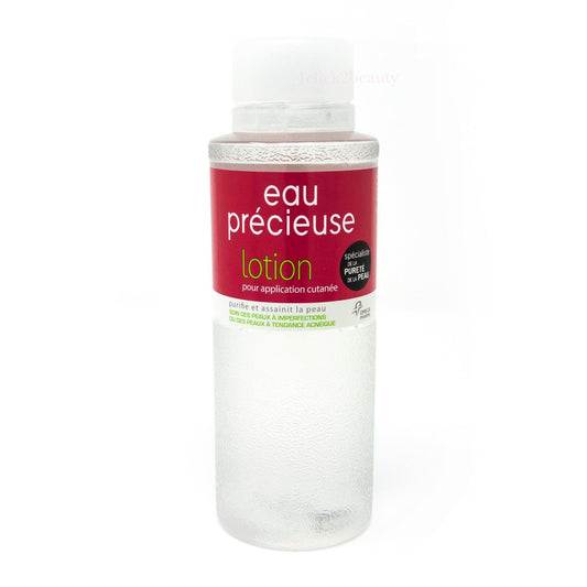 法國Eau precieuse 珍貴水 375ML - 1click2beauty
