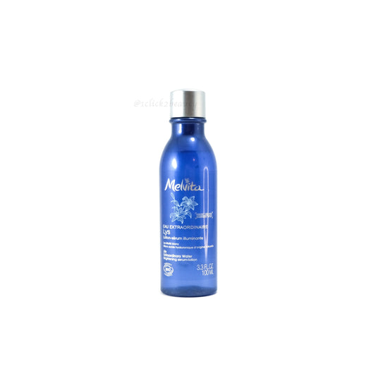 Melvita 精露 100ml - 1click2beauty